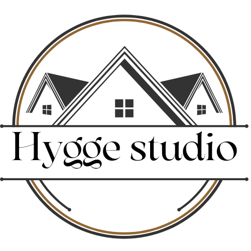 Hygge Studio